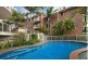 26/15-17 South Street, Coolangatta QLD 4225