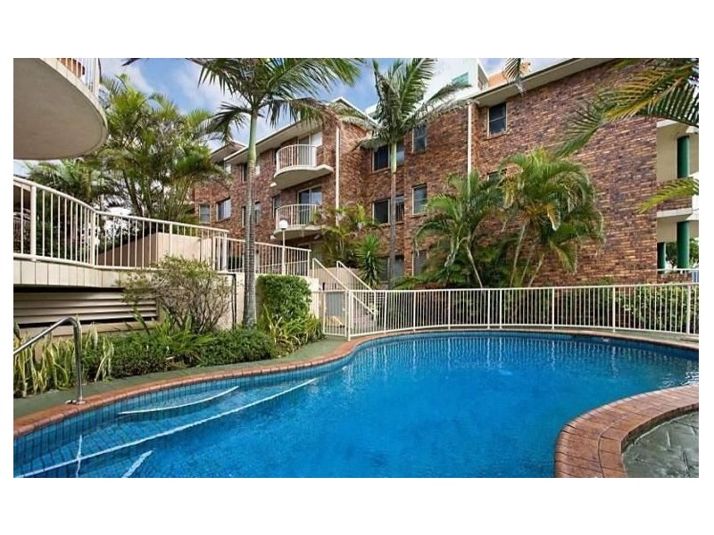 26/15-17 South Street, Coolangatta QLD 4225