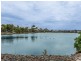 6/280 Christine Avenue, Varsity Lakes QLD 4227