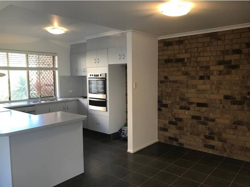 6/280 Christine Avenue, Varsity Lakes QLD 4227