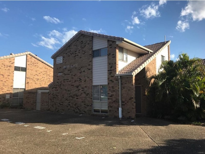 6/280 Christine Avenue, Varsity Lakes QLD 4227