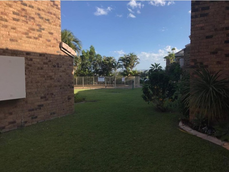 6/280 Christine Avenue, Varsity Lakes QLD 4227