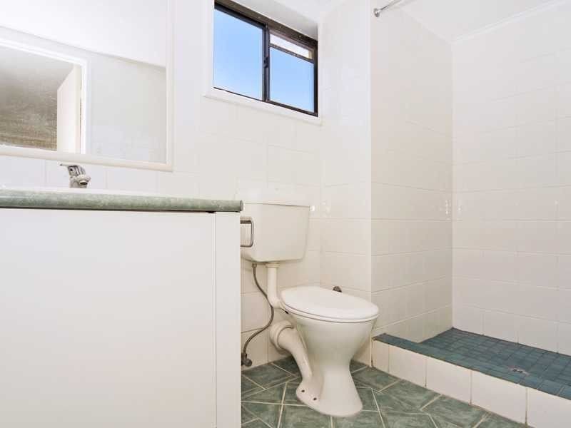 15/22 Musgrave Street, Kirra QLD 4225