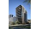 13/158-160 Marine Parade, Coolangatta QLD 4225