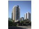 13/158-160 Marine Parade, Coolangatta QLD 4225