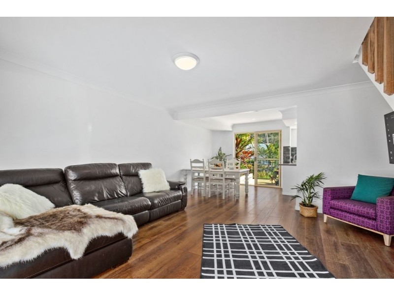 5/1 Township Drive, Burleigh Heads QLD 4220