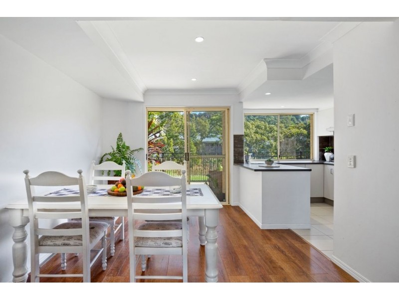 5/1 Township Drive, Burleigh Heads QLD 4220