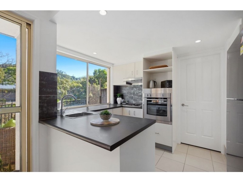 5/1 Township Drive, Burleigh Heads QLD 4220