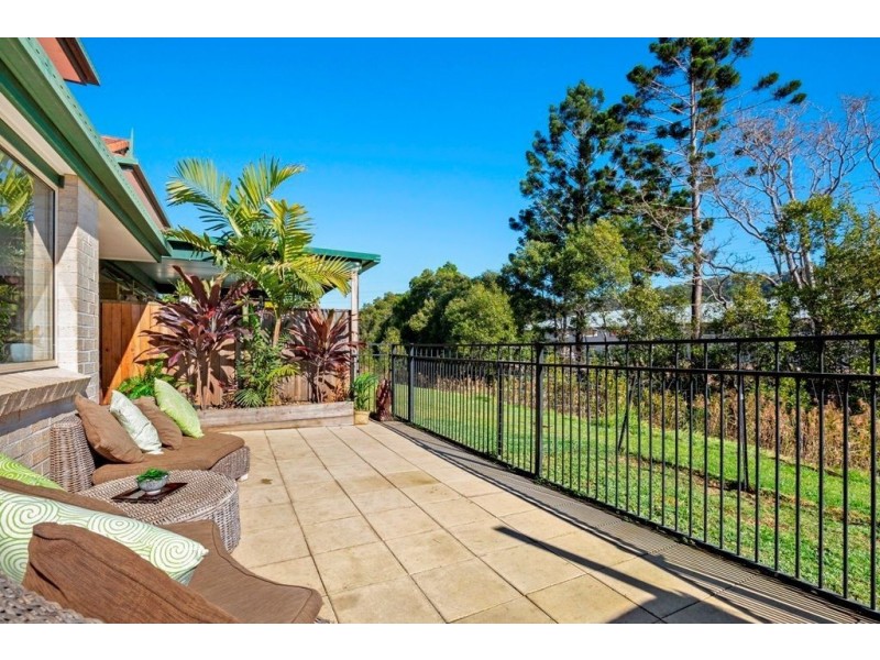 5/1 Township Drive, Burleigh Heads QLD 4220