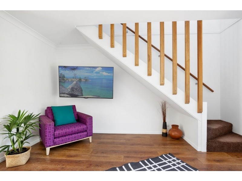 5/1 Township Drive, Burleigh Heads QLD 4220