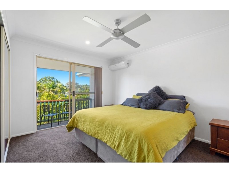 5/1 Township Drive, Burleigh Heads QLD 4220