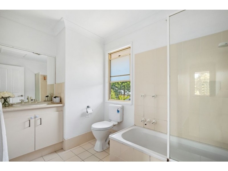 5/1 Township Drive, Burleigh Heads QLD 4220