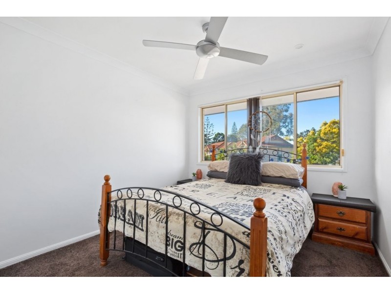 5/1 Township Drive, Burleigh Heads QLD 4220