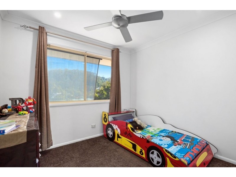 5/1 Township Drive, Burleigh Heads QLD 4220