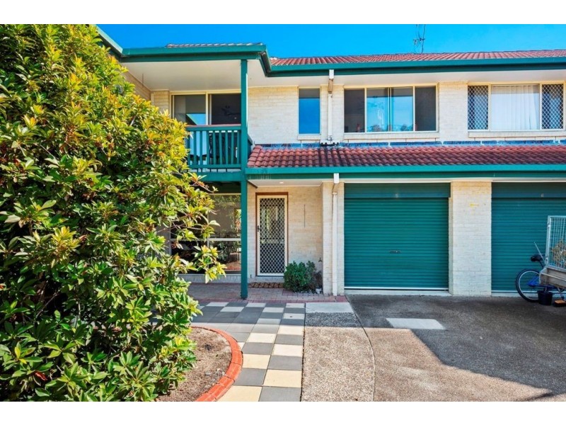 5/1 Township Drive, Burleigh Heads QLD 4220