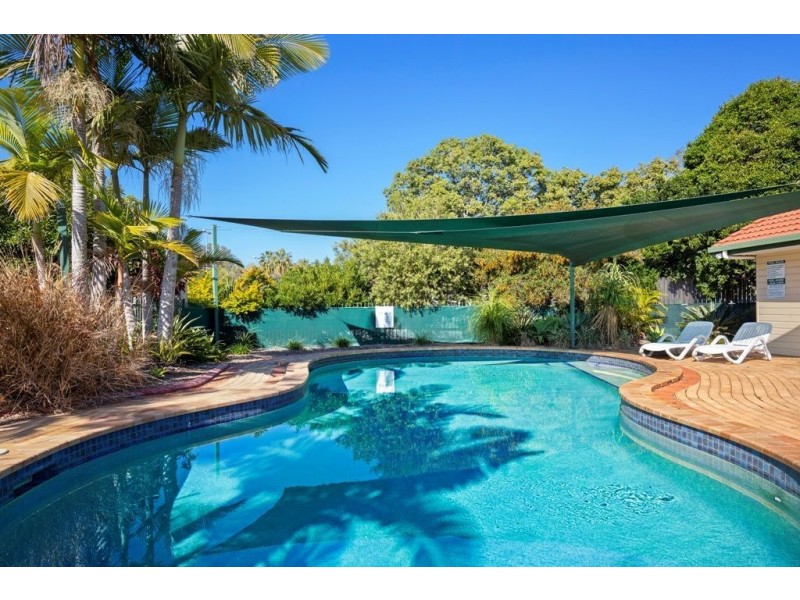 5/1 Township Drive, Burleigh Heads QLD 4220