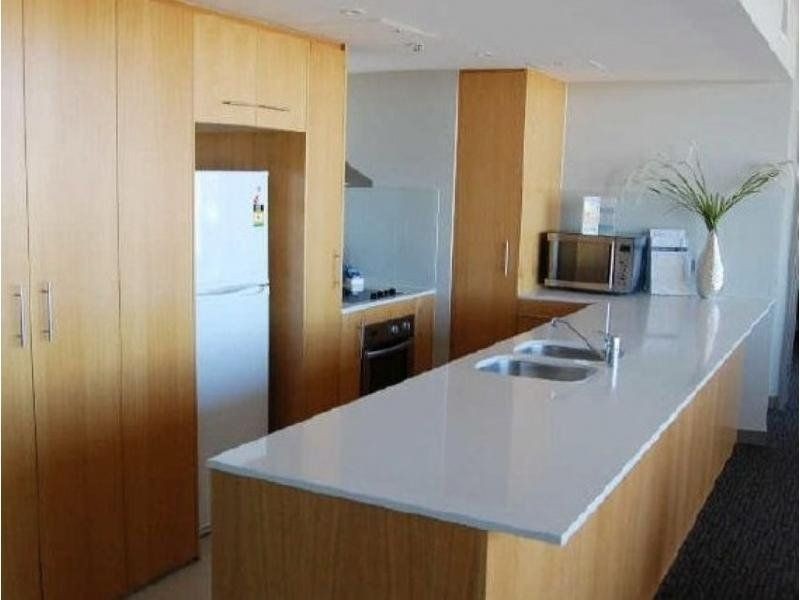 1533/4 Stuart Street, Tweed Heads NSW 2485