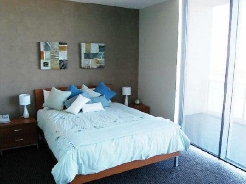 1533/4 Stuart Street, Tweed Heads NSW 2485