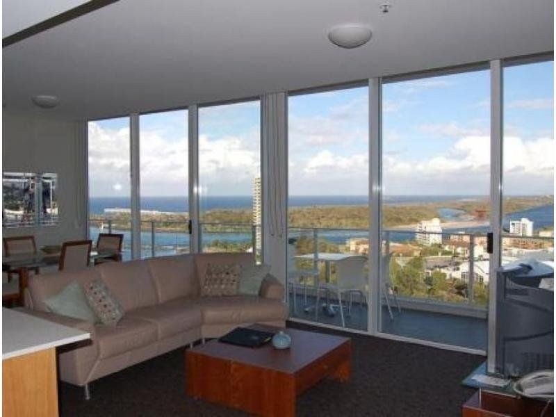 1533/4 Stuart Street, Tweed Heads NSW 2485