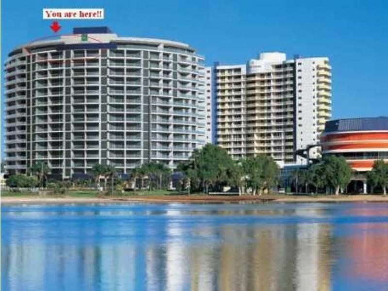 1533/4 Stuart Street, Tweed Heads NSW 2485