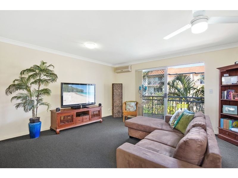 98/150 Marine Parade, Southport QLD 4215
