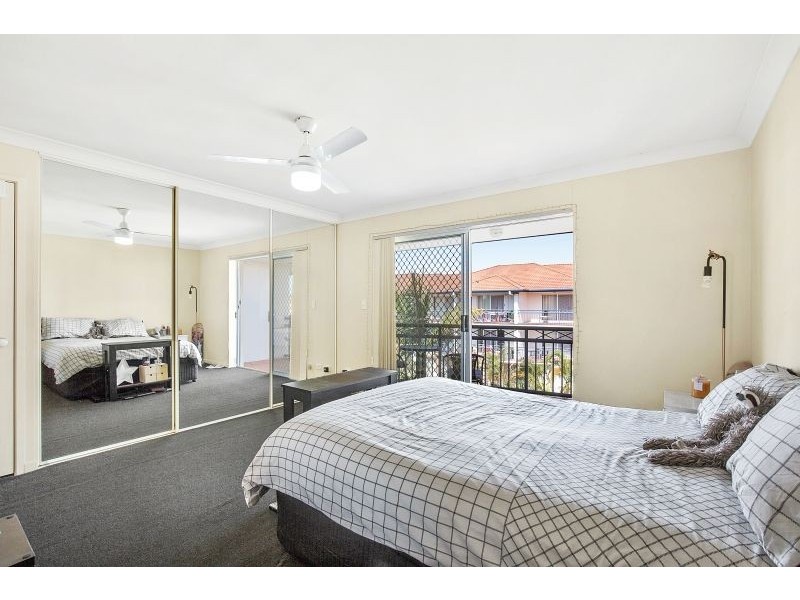 98/150 Marine Parade, Southport QLD 4215