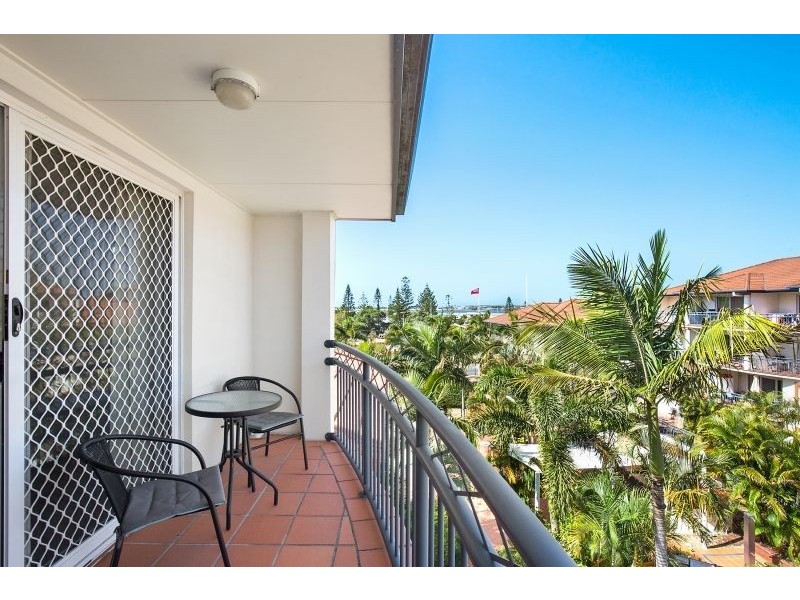 98/150 Marine Parade, Southport QLD 4215