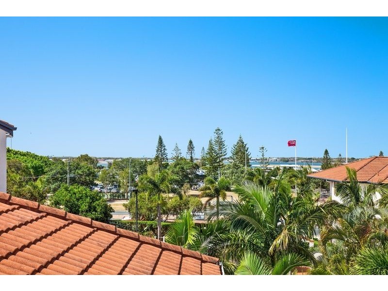 98/150 Marine Parade, Southport QLD 4215