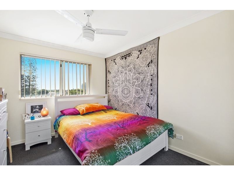 98/150 Marine Parade, Southport QLD 4215