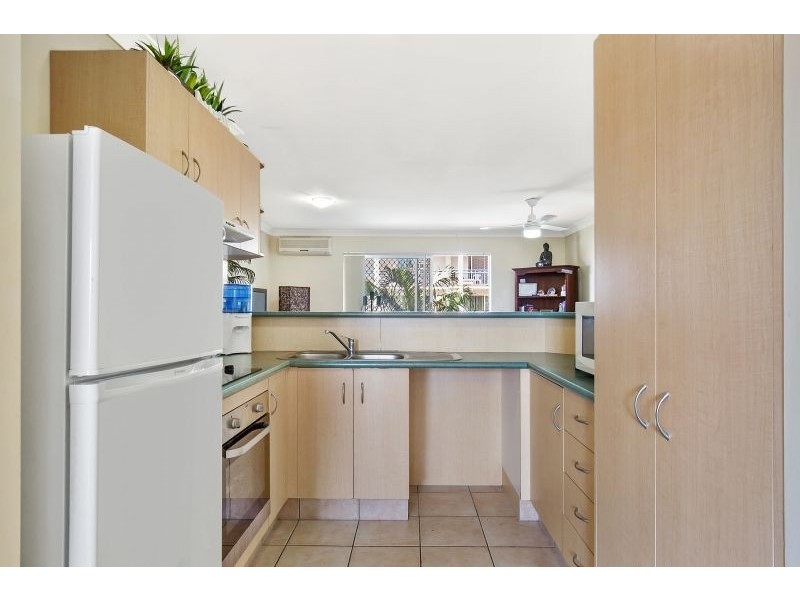 98/150 Marine Parade, Southport QLD 4215