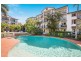 98/150 Marine Parade, Southport QLD 4215