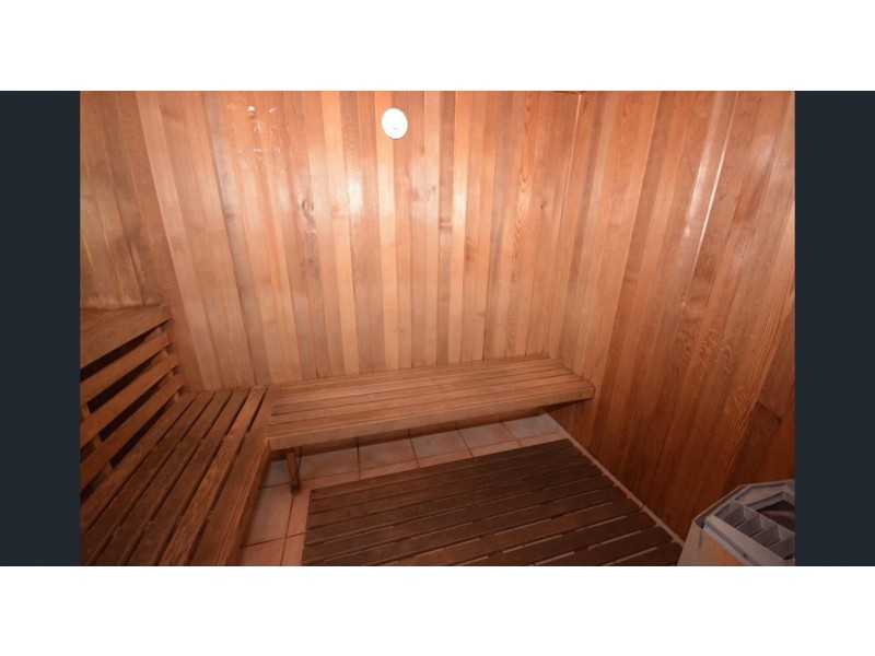 98/150 Marine Parade, Southport QLD 4215