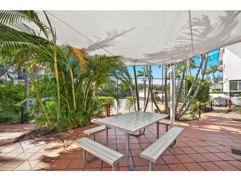 98/150 Marine Parade, Southport QLD 4215