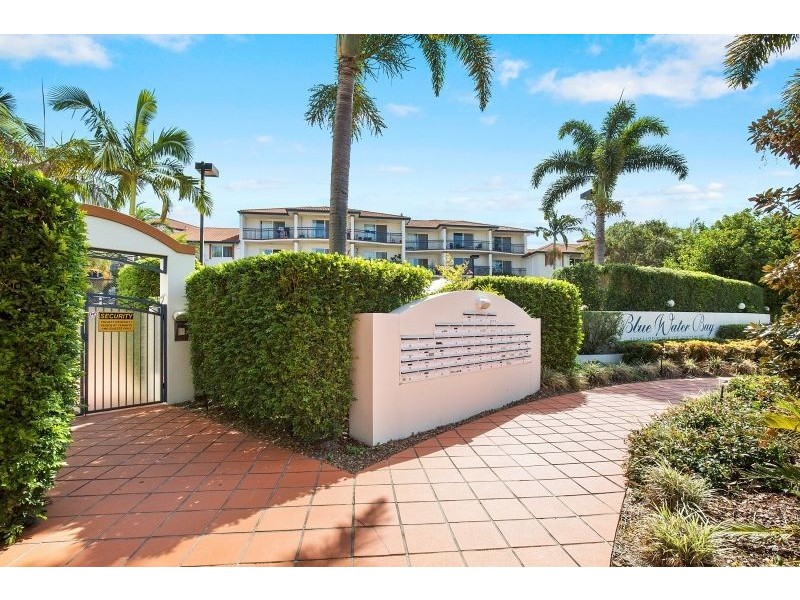 98/150 Marine Parade, Southport QLD 4215