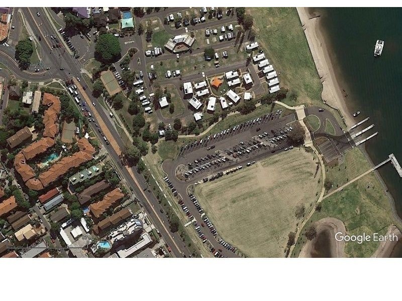 98/150 Marine Parade, Southport QLD 4215