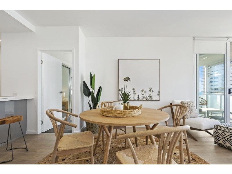 504/19 Winston Street, Kirra QLD 4225