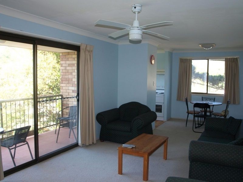 4/50 Coolangatta Road, Kirra QLD 4225