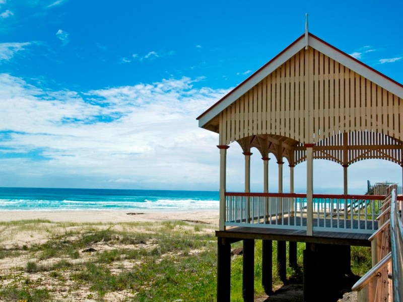 4/50 Coolangatta Road, Kirra QLD 4225