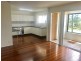 4/60 Pacific Parade, Bilinga QLD 4225