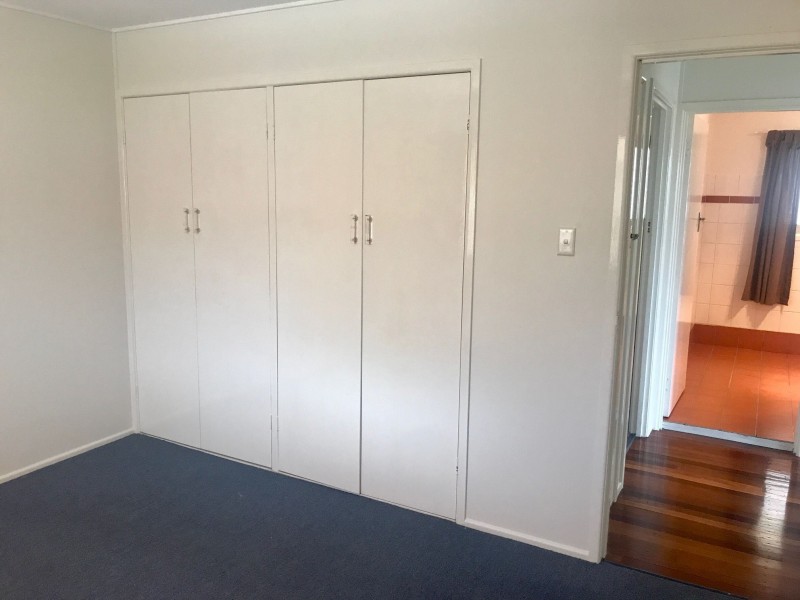 4/60 Pacific Parade, Bilinga QLD 4225