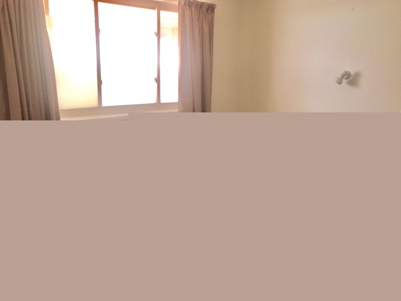 4/60 Pacific Parade, Bilinga QLD 4225