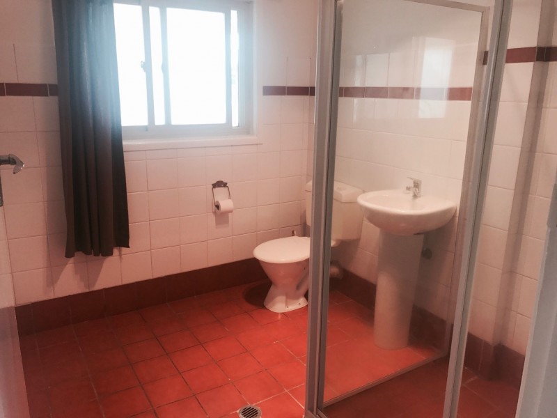 4/60 Pacific Parade, Bilinga QLD 4225