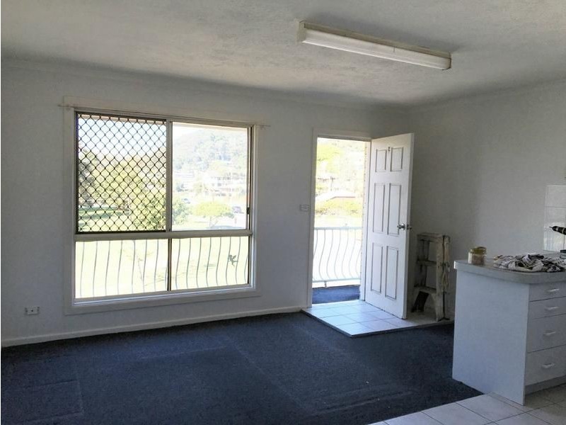 4/17 Miles Street, Kirra QLD 4225