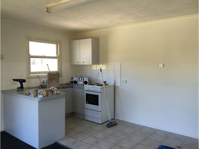 4/17 Miles Street, Kirra QLD 4225