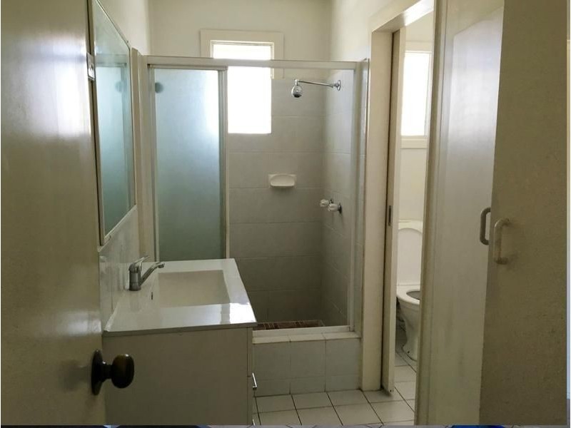 4/17 Miles Street, Kirra QLD 4225