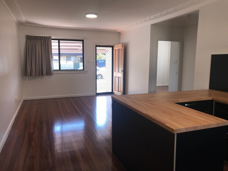 8 Charlotte Street, Coolangatta QLD 4225