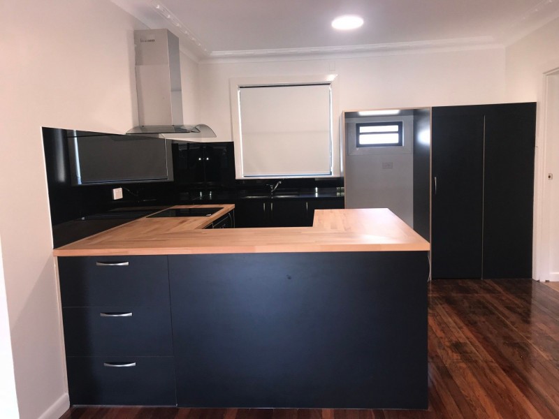 8 Charlotte Street, Coolangatta QLD 4225