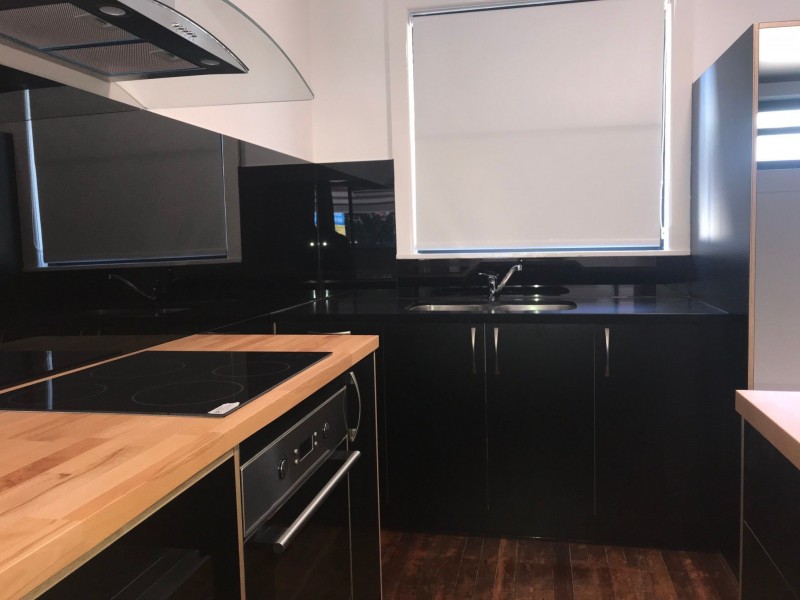 8 Charlotte Street, Coolangatta QLD 4225