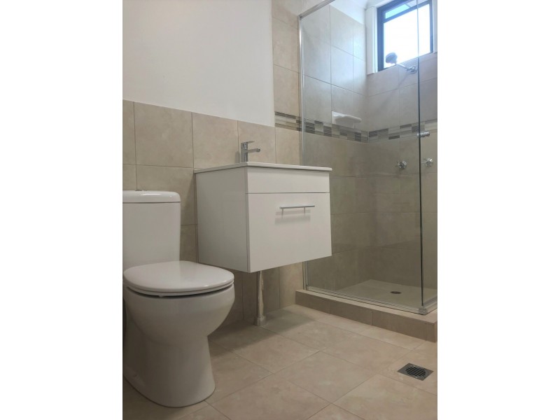 8 Charlotte Street, Coolangatta QLD 4225