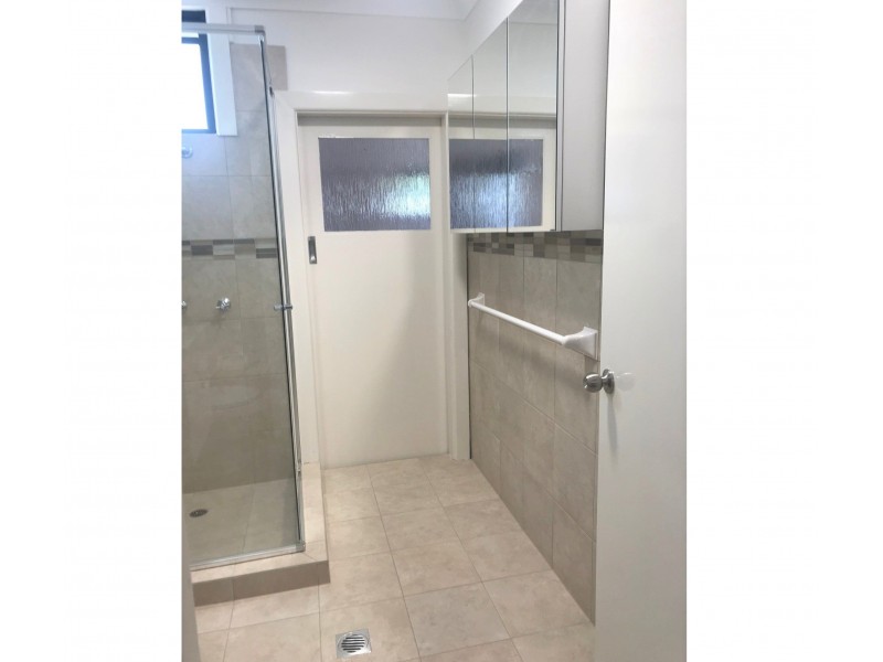 8 Charlotte Street, Coolangatta QLD 4225